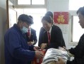 因为有责任，所以欣慰（一个从失败中走出来的小老板）