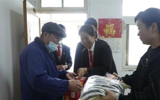 因为有责任，所以欣慰（一个从失败中走出来的小老板）