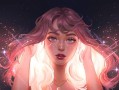 月光下的回忆（一段难忘的青春故事）