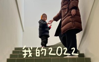 春日回忆（青春里的那片绿色）