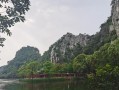 悔过之路，从不断犯错到成为更好的自己（悔过之路，从不断犯错到成为更好的自己）