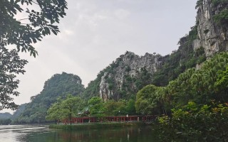 悔过之路，从不断犯错到成为更好的自己（悔过之路，从不断犯错到成为更好的自己）