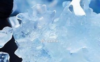 寻找遗失的记忆（追寻过往的时光）