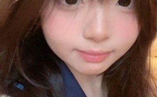 青春年华，我爱上了勇敢和努力（青春年华，我爱上了勇敢和努力）