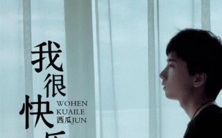 我真快乐——一个少年的成长故事(挫折中成长,找到真正的快乐) 我真快乐——一个少年的成长故事(挫折中成长,找到真正的快乐)