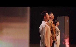 回到故乡品味家乡之变（我的家乡从熟悉到陌生）