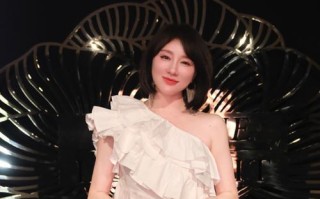 一场意外，一场重逢，仪式感让人心生敬畏（一场意外，一场重逢，仪式感让人心生敬畏）