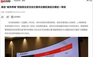 寻找温暖和启迪的旅程（一位年轻女孩的成长故事）