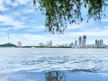 漫步风景无限（身边小景，大感受）