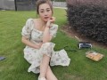 在大自然中寻找生命的意义（在大自然中寻找生命的意义）