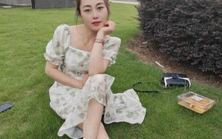 在大自然中寻找生命的意义（在大自然中寻找生命的意义）