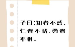 大学生的努力与成长（大学生的努力与成长）
