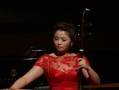 《笛声悠扬》