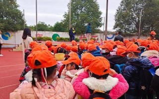 成长乐趣多——一个少年的奇妙经历（寻找自我，感受生活）