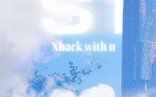 独奏（一个音乐家的坚持和梦想）