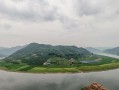 寻找梦想的路（一个年轻人的成长故事）
