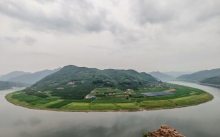 寻找梦想的路（一个年轻人的成长故事）