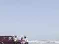 友谊的浪花（浪漫、感人、温馨）