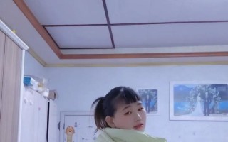 寻找失落的记忆——一个女孩的成长故事(寻找失落的记忆——一个女孩的成长故事) 寻找失落的记忆——一个女孩的成长故事(寻找失落的记忆——一个女孩的成长故事)