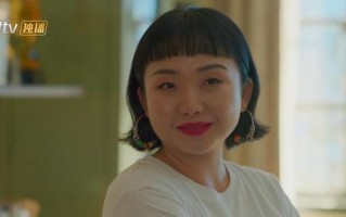 寻找自我（寻找自我）