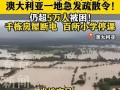 暴风雨（狂风中的勇士）