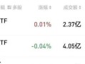 一个身患绝症的女孩如何跳出属于自己的生命之舞（一个身患绝症的女孩如何跳出属于自己的生命之舞）