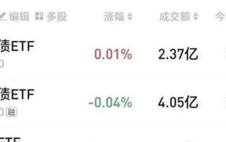 一个身患绝症的女孩如何跳出属于自己的生命之舞（一个身患绝症的女孩如何跳出属于自己的生命之舞）