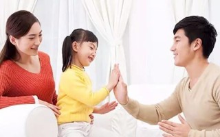 成长的坚持不懈（这个年龄，我们该如何坚持？）