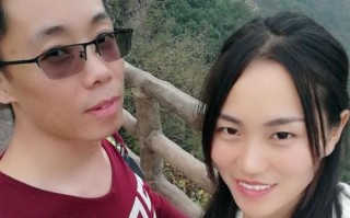 小小的微笑（改变一生的魔力）