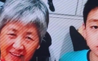 医生的善良拯救了一条生命（医生的善良拯救了一条生命）