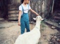 成长路上的坎儿（如何跨越生活的难关）