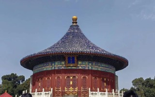 从小故事看待世界（从小故事看待世界）