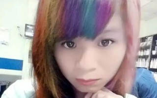 人生中的点滴记忆