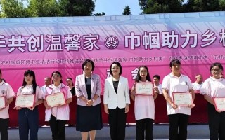 从家开始,到家归去(温馨的家庭,孕育着幸福的人生) 从家开始,到家归去(温馨的家庭,孕育着幸福的人生)