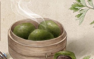 逝去的亲人与重逢（逝去的亲人与重逢）