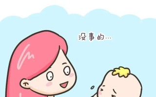 理解父母，长大了的标志（从不理解到理解，一段长大的历程）