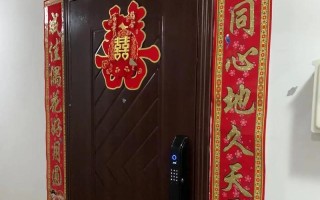 拼搏之路：追逐梦想的奋斗