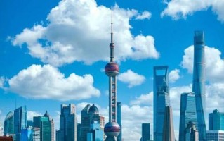 无尽财富与永不满足（探寻财富背后的价值观）