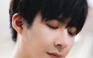 掌握幸福的秘诀（一位年迈老人的故事）