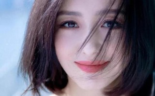 如此美丽的秘密——一个女孩的成长