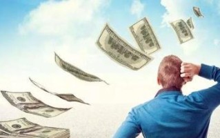 想尽一切办法,绝不放弃(拼搏的故事) 想尽一切办法,绝不放弃(拼搏的故事)