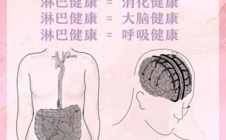 探寻内在潜能的奇幻之旅（一个孤独少年的自我探索历程）