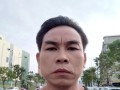 奋斗不止，拼搏不停——一个成功人士的故事（一份信念，一份坚持，一份努力，最终成就一份事业）