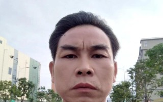 奋斗不止，拼搏不停——一个成功人士的故事（一份信念，一份坚持，一份努力，最终成就一份事业）
