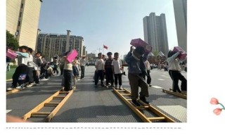园区的秘密（发现园区美景的奇遇）