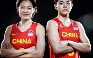 坚持自我，实现梦想（坚持自我，实现梦想）