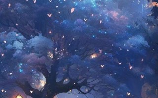 弱者的弹簧（困难是人生中的弹簧，你弱它就强）