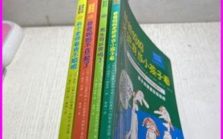 成长路上的点滴收获（用坚持与努力铸就自我）