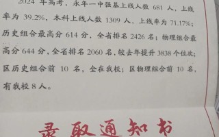 心中的尘埃（一个人的内心历程）