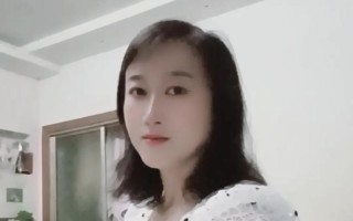 陪伴成长（朋友和家庭的力量）